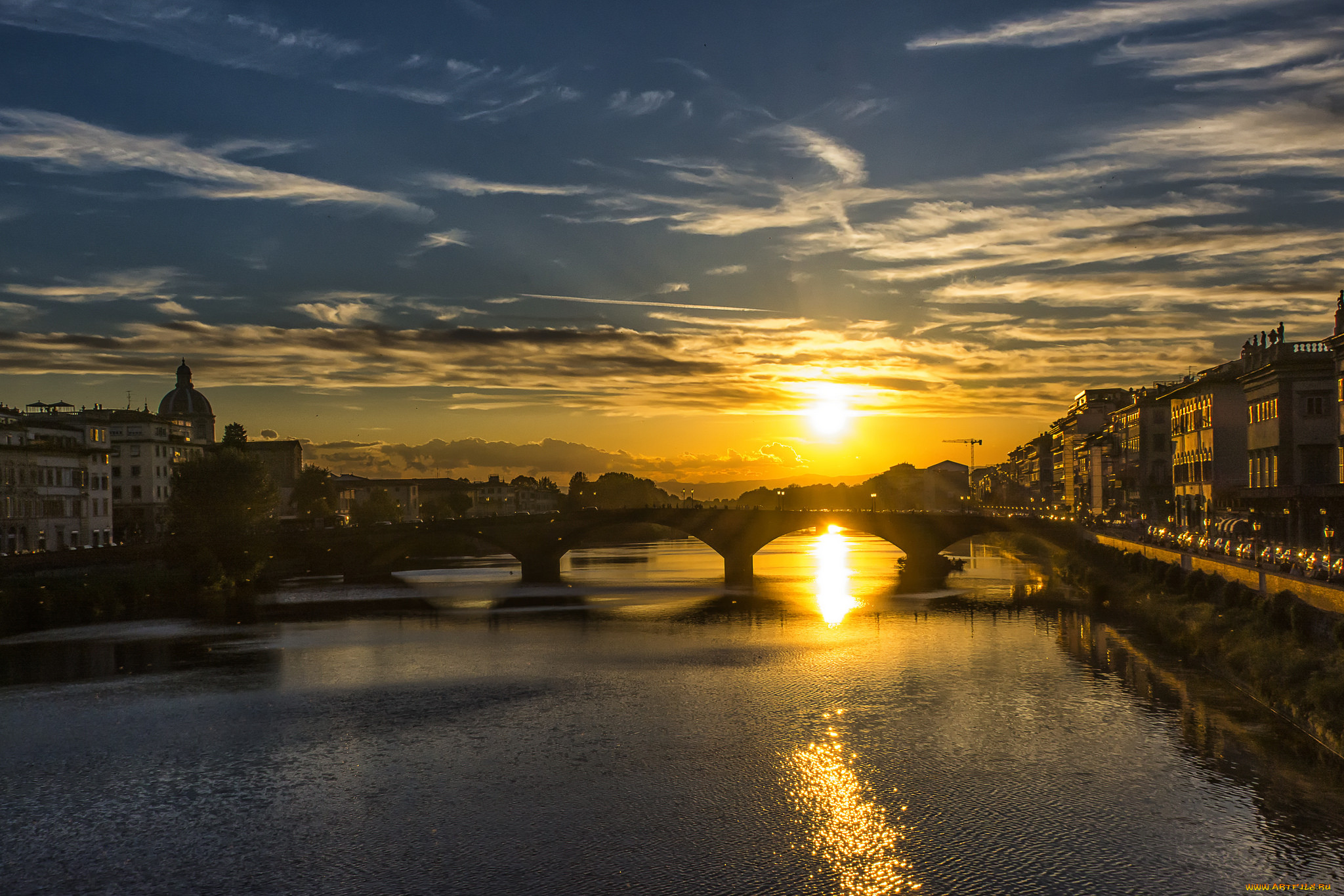 florence, ,  , , , , 